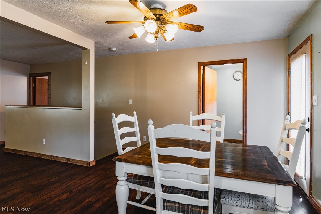 Ohio Companys Purchase - Residential