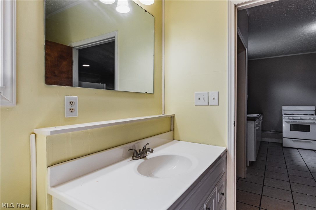 Ohio Companys Purchase - Residential