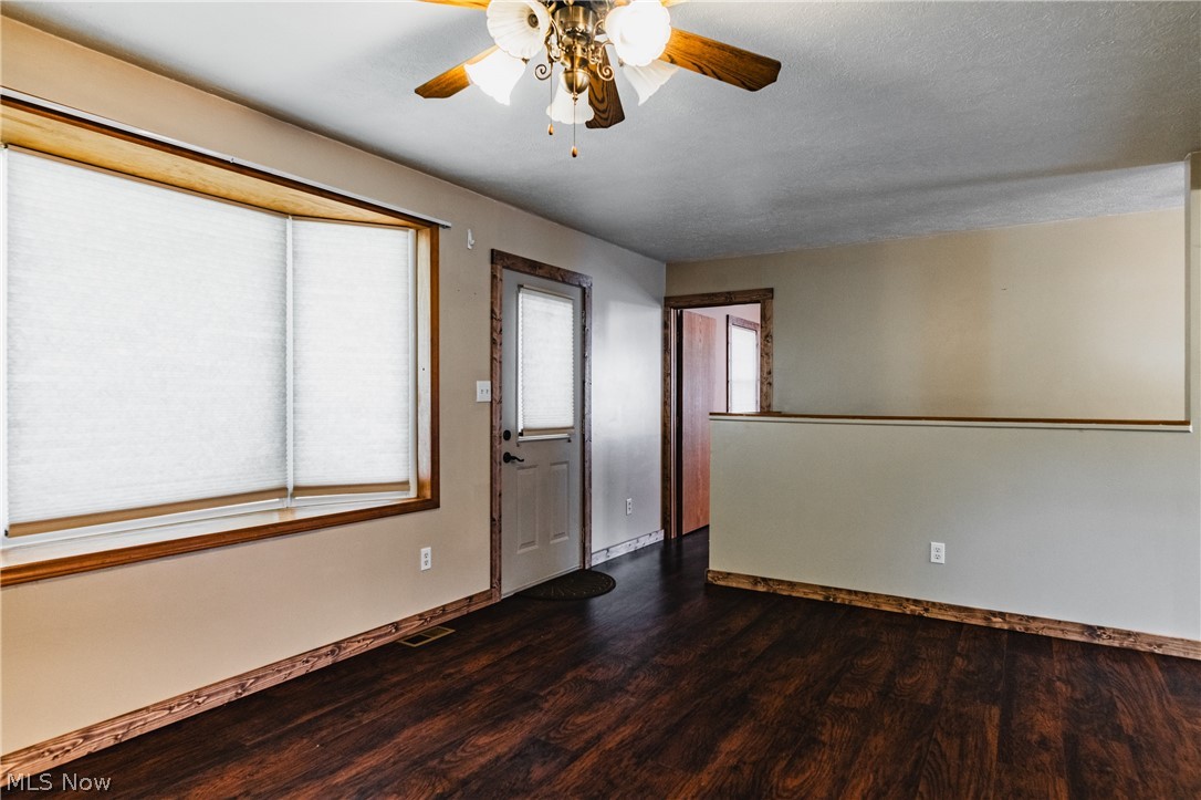 Ohio Companys Purchase - Residential