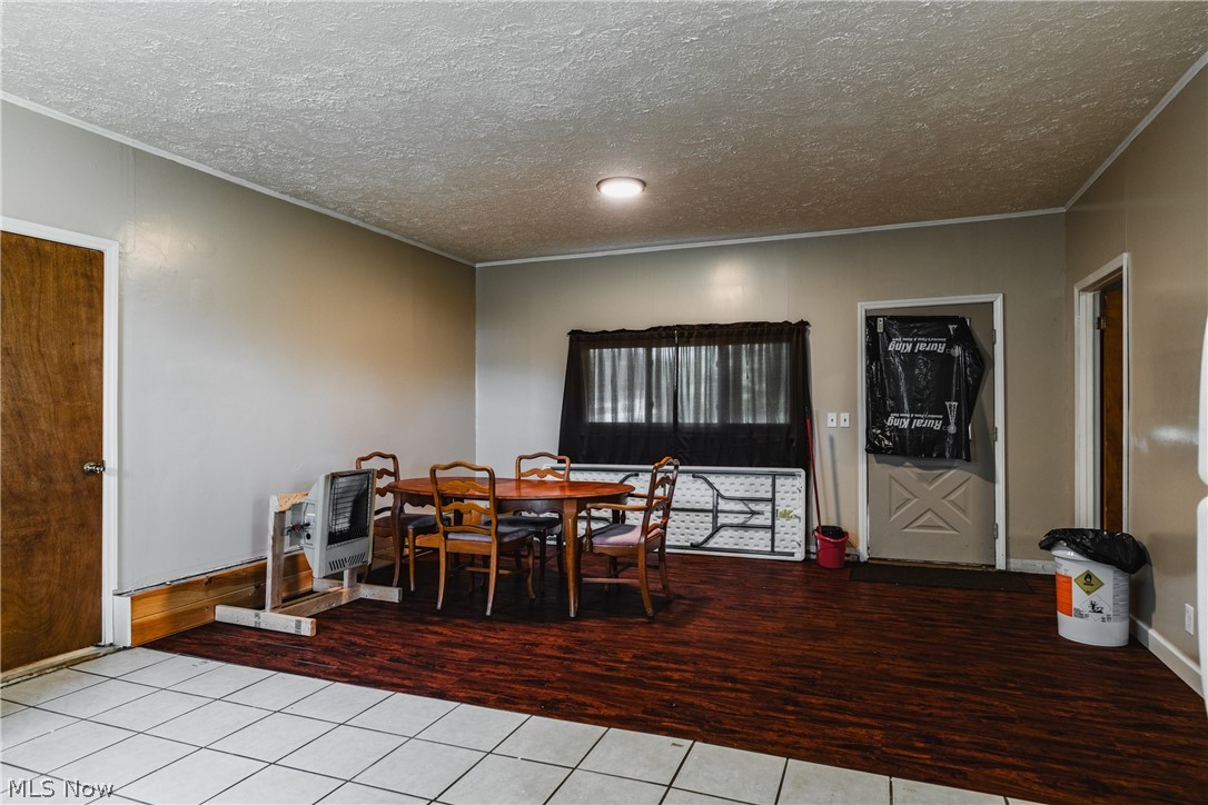 Ohio Companys Purchase - Residential