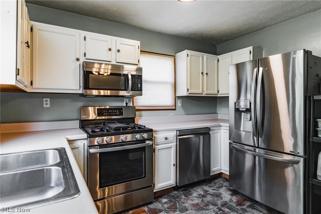 Ohio Companys Purchase - Residential