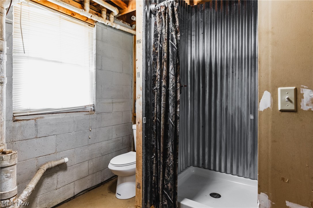 Ohio Companys Purchase - Residential