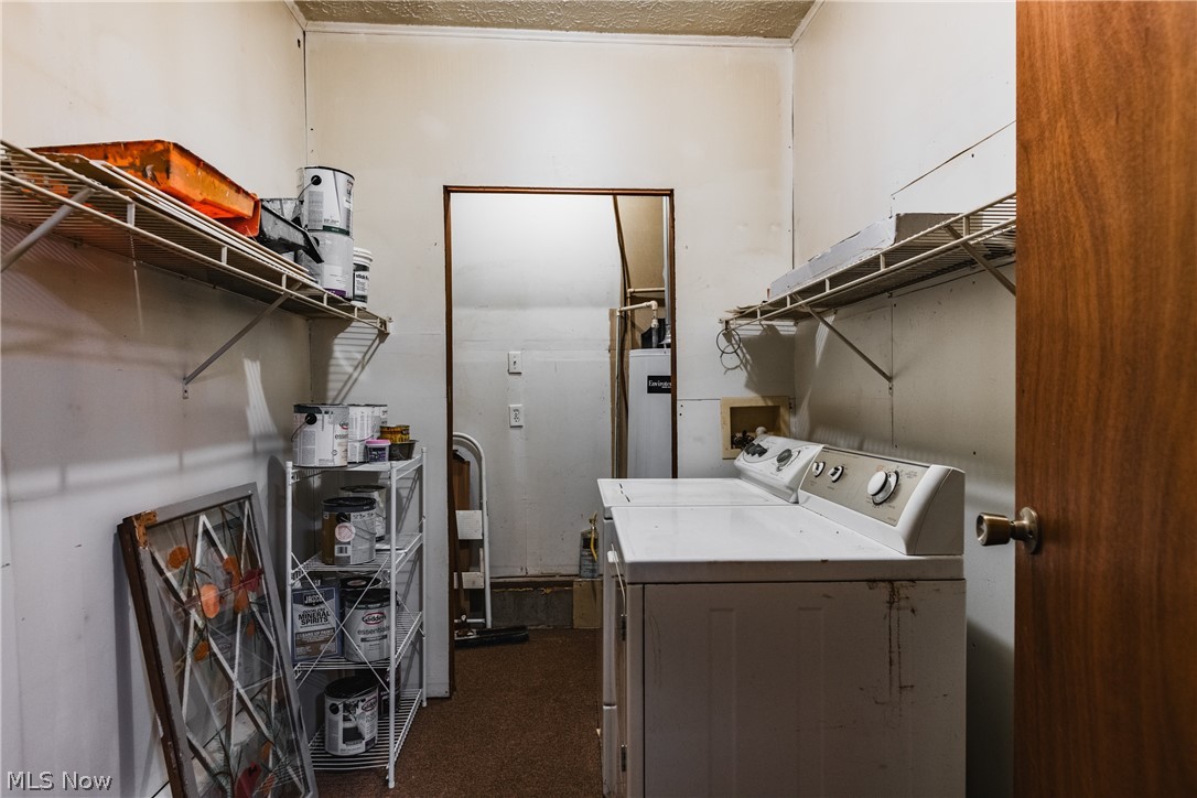 Ohio Companys Purchase - Residential