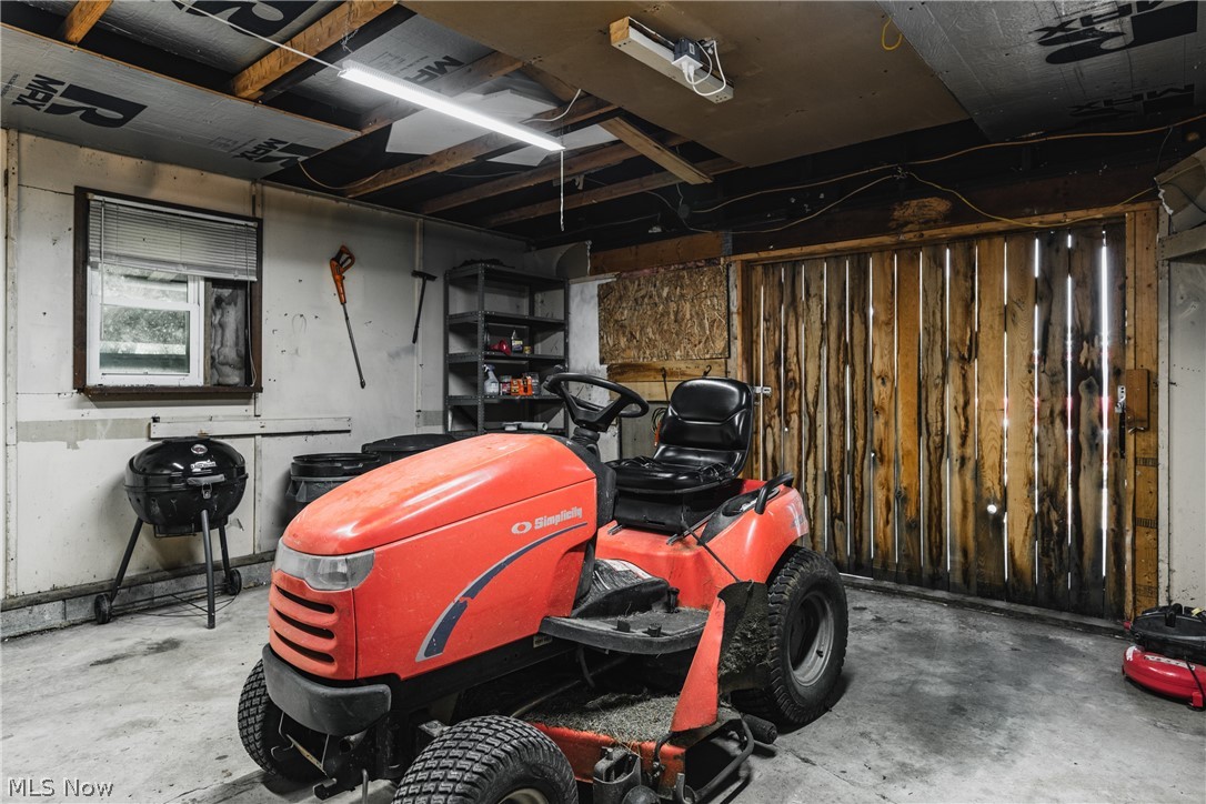 Ohio Companys Purchase - Residential