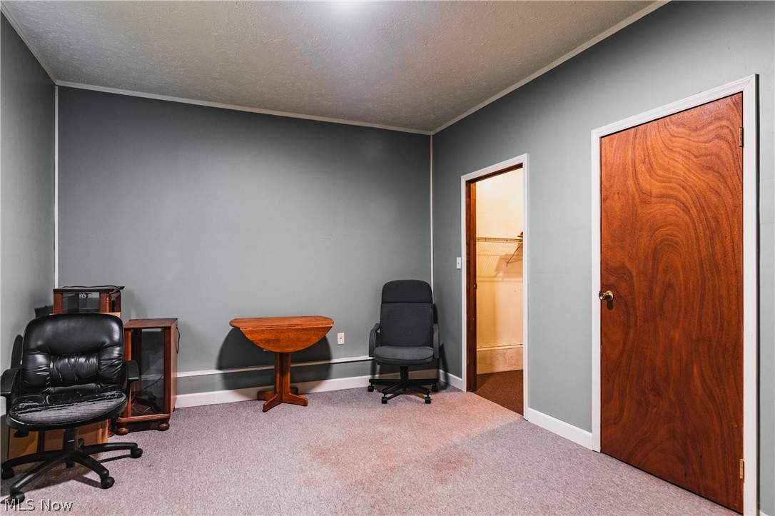 Ohio Companys Purchase - Residential