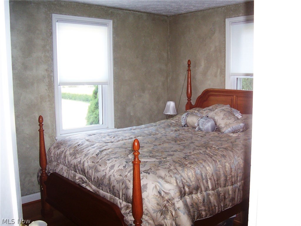 Gold Medal Farms Allotment 06B - Residential