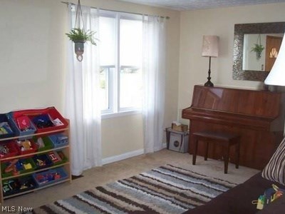 Gold Medal Farms Allotment 06B - Residential