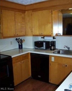 Gold Medal Farms Allotment 06B - Residential