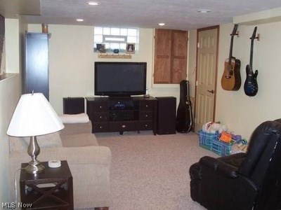 Gold Medal Farms Allotment 06B - Residential