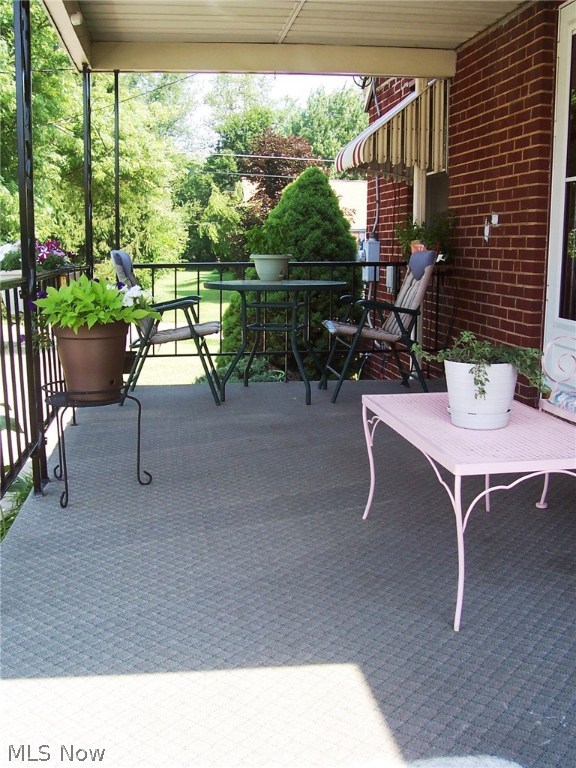 Gold Medal Farms Allotment 06B - Residential