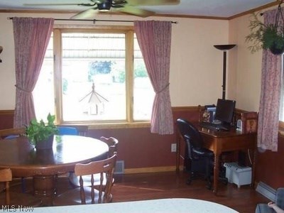 Gold Medal Farms Allotment 06B - Residential