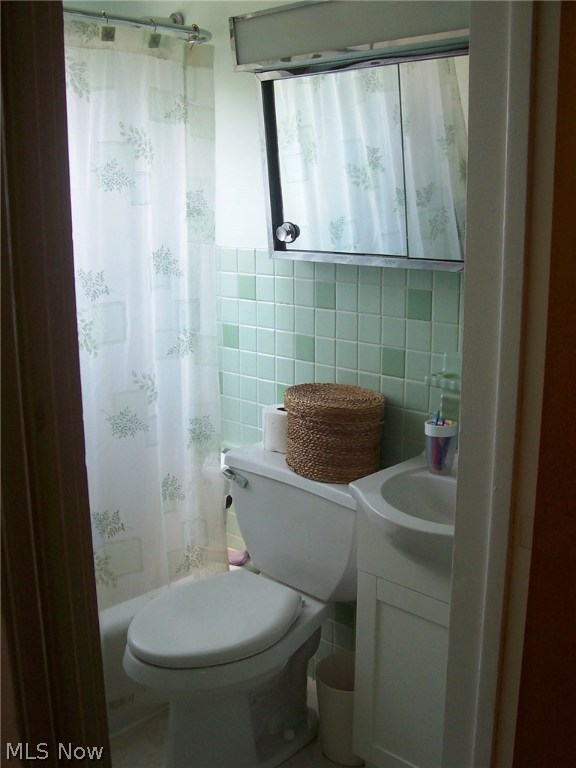 Gold Medal Farms Allotment 06B - Residential