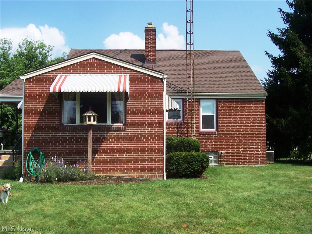 Gold Medal Farms Allotment 06B - Residential