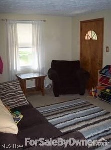 Gold Medal Farms Allotment 06B - Residential