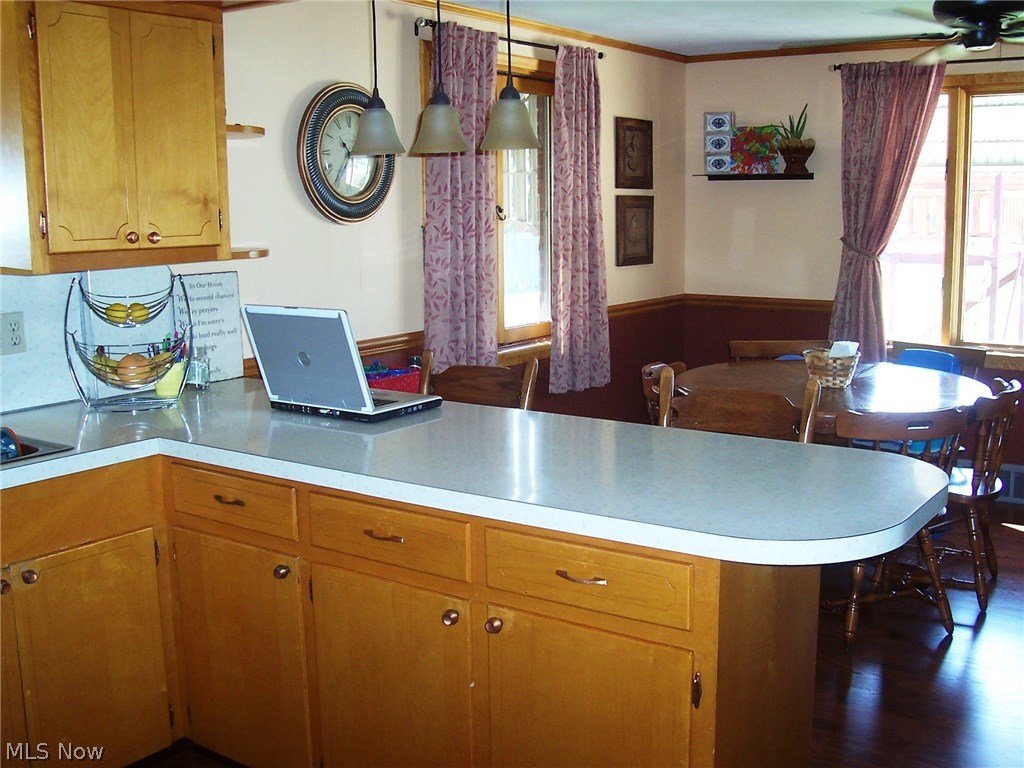 Gold Medal Farms Allotment 06B - Residential