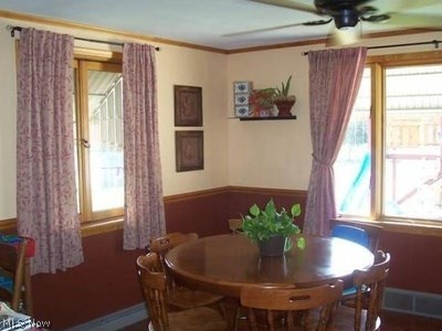 Gold Medal Farms Allotment 06B - Residential