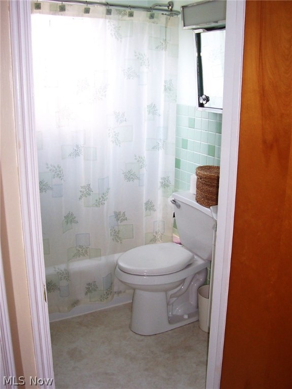 Gold Medal Farms Allotment 06B - Residential