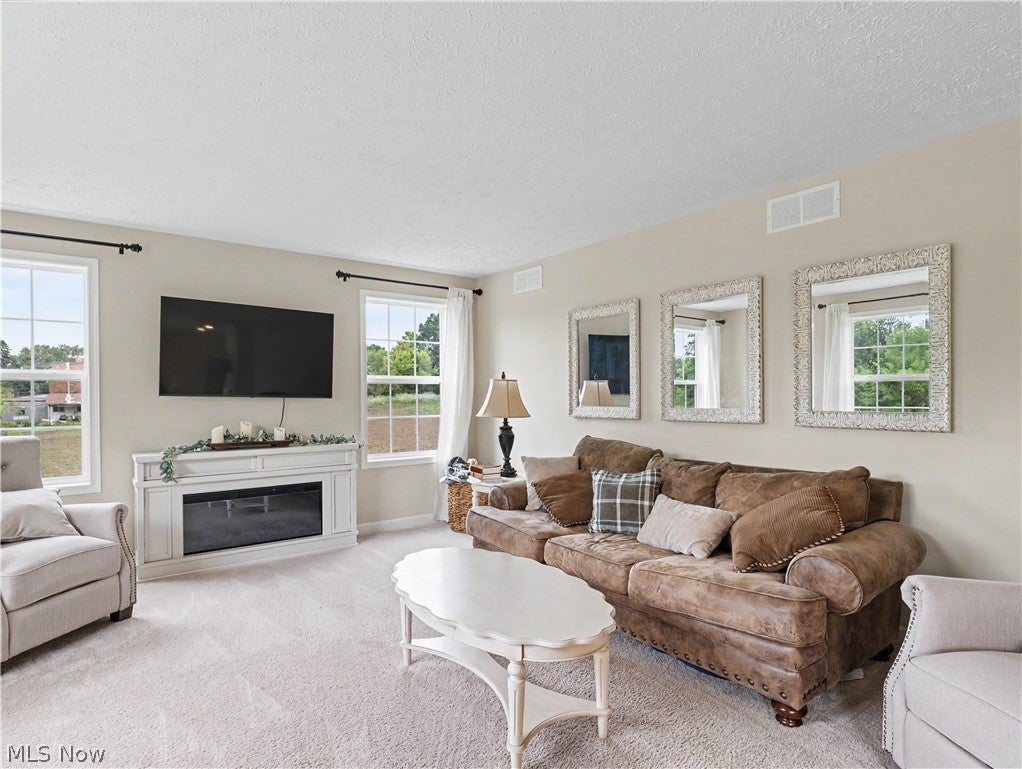 1418 Johns Road