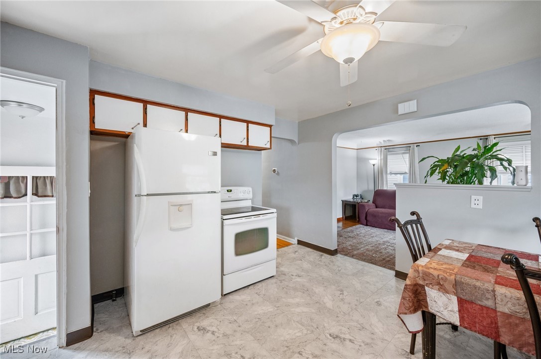 3431 Center Drive