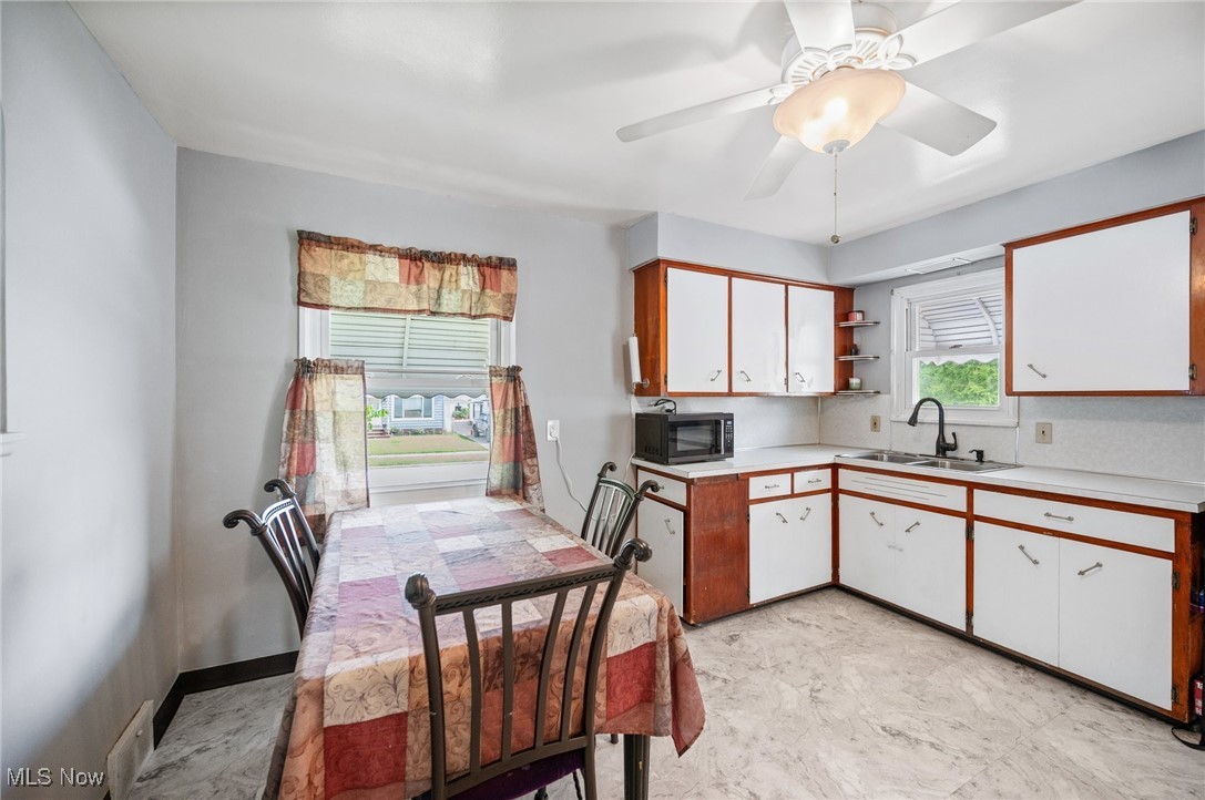 3431 Center Drive