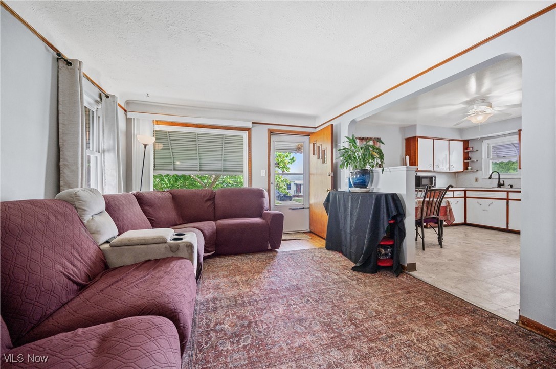 3431 Center Drive