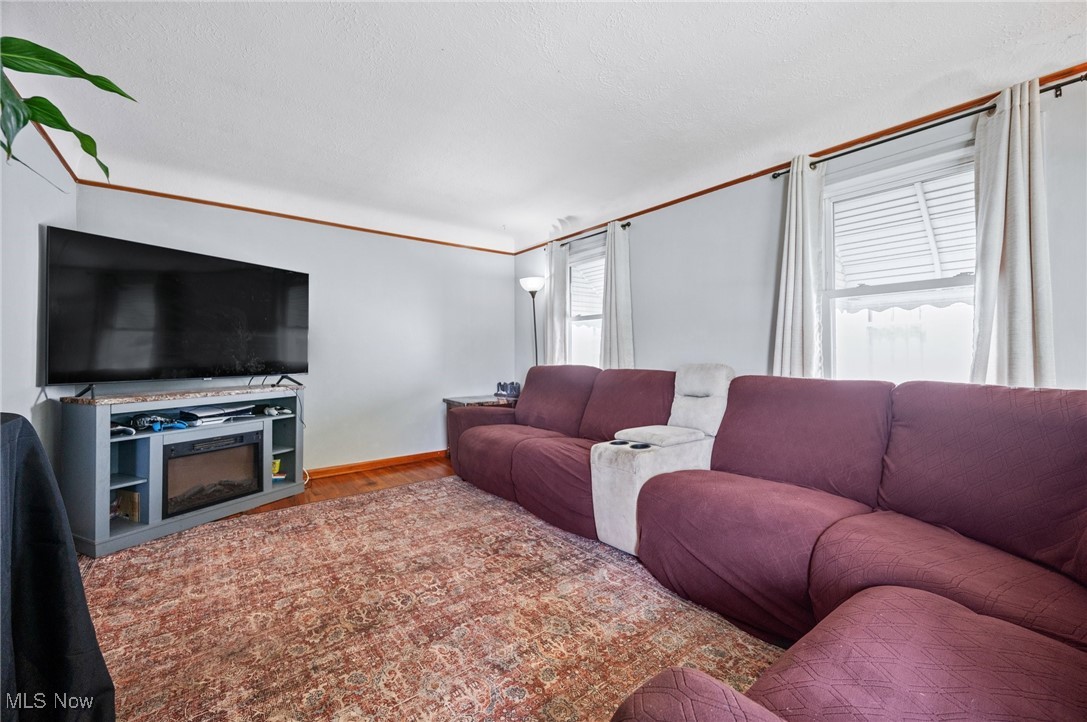 3431 Center Drive