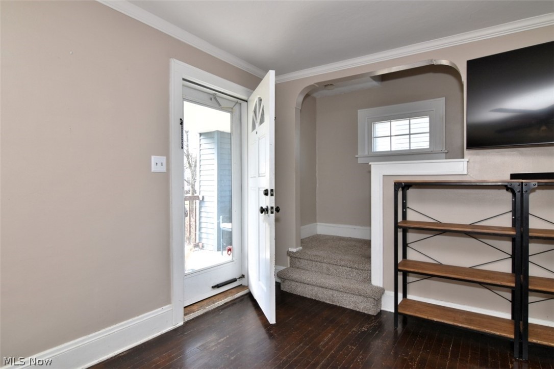 16412 Elsienna Avenue