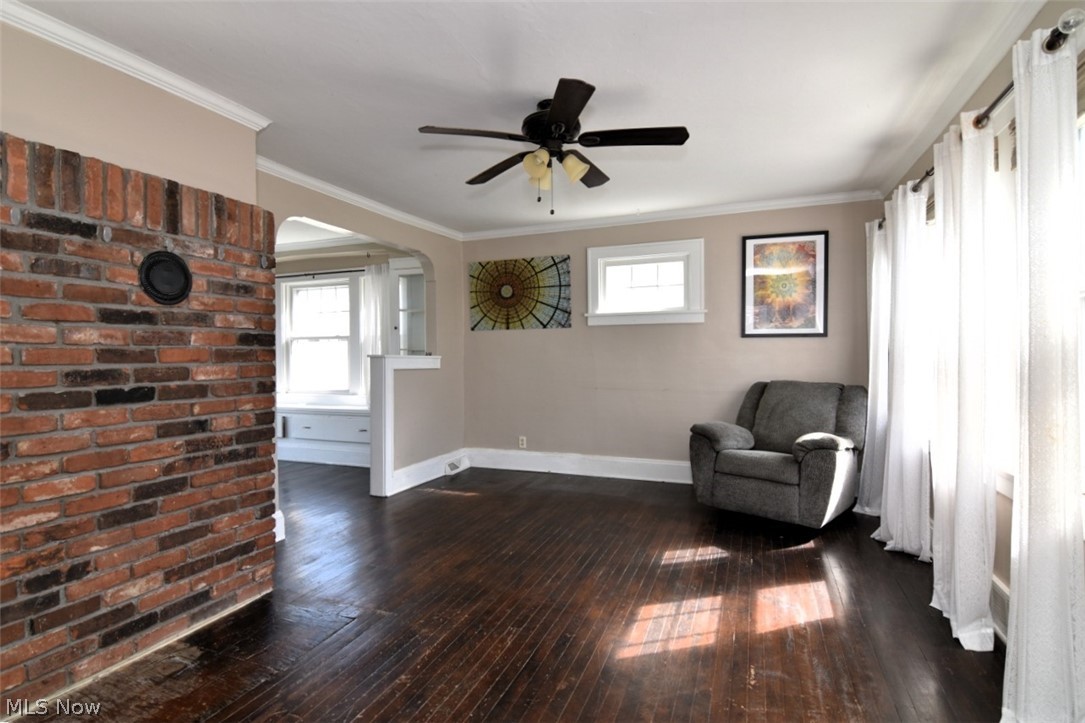 16412 Elsienna Avenue