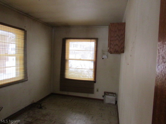 Eastwood Heights - Residential