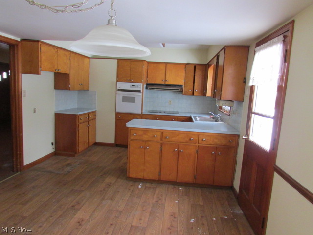 Eastwood Heights - Residential