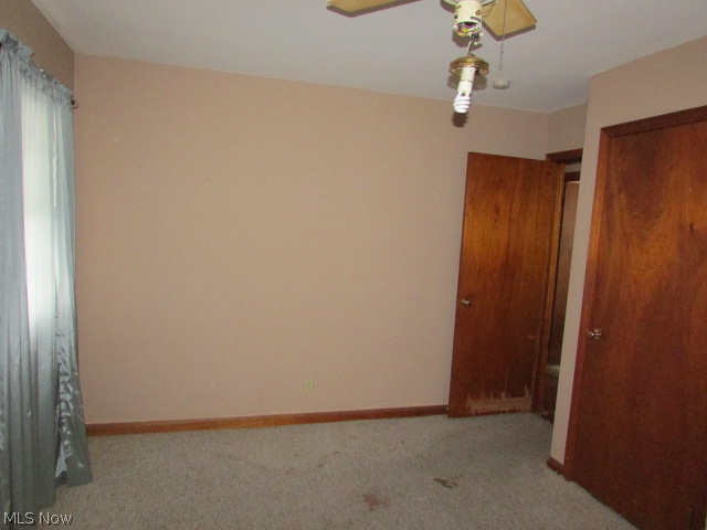 Eastwood Heights - Residential