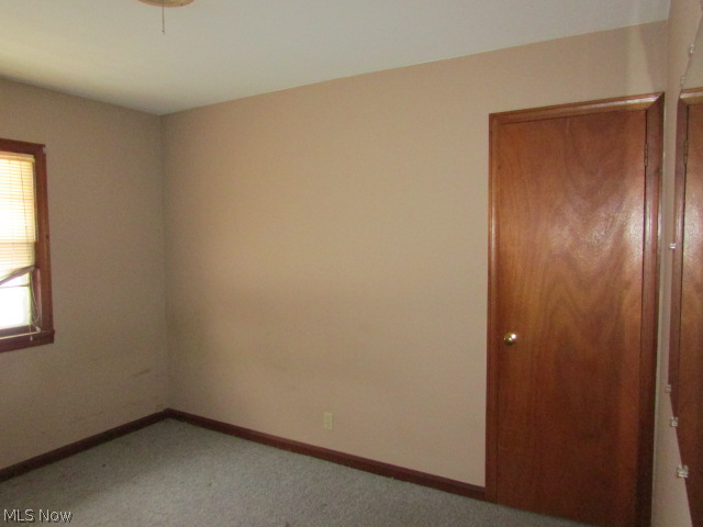 Eastwood Heights - Residential