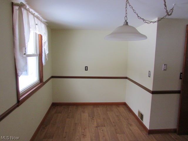 Eastwood Heights - Residential