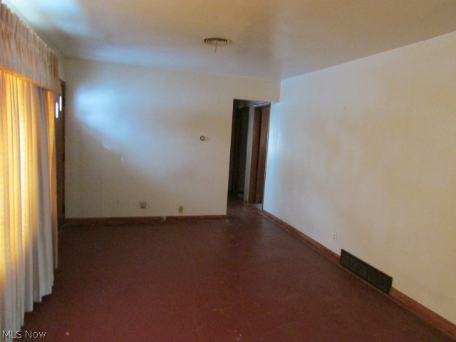 Eastwood Heights - Residential