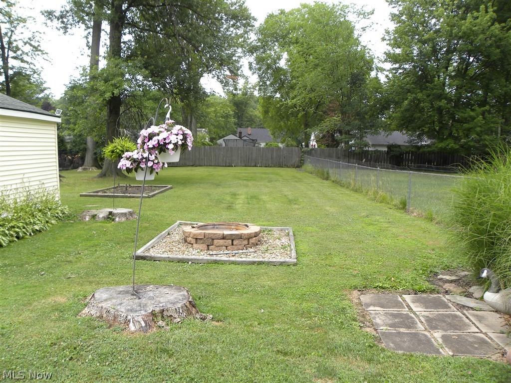 Clague Road Homes Cos - Residential