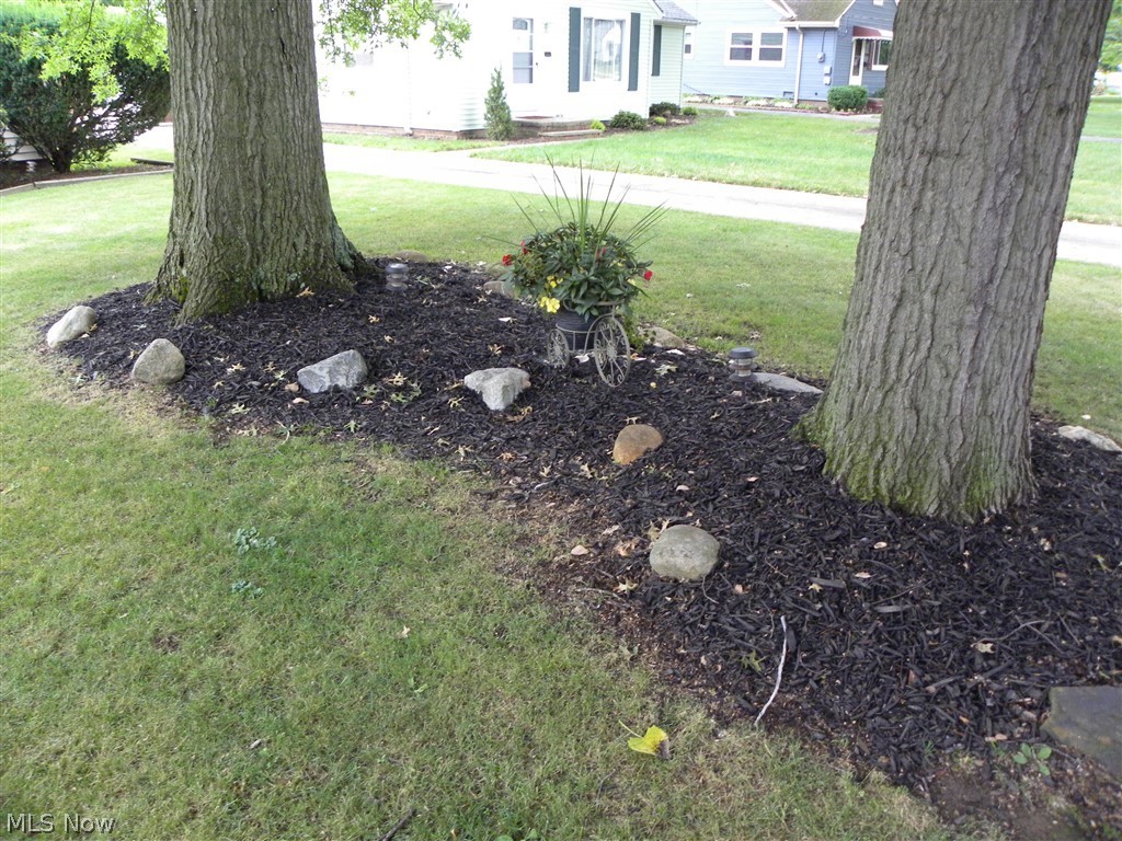 Clague Road Homes Cos - Residential