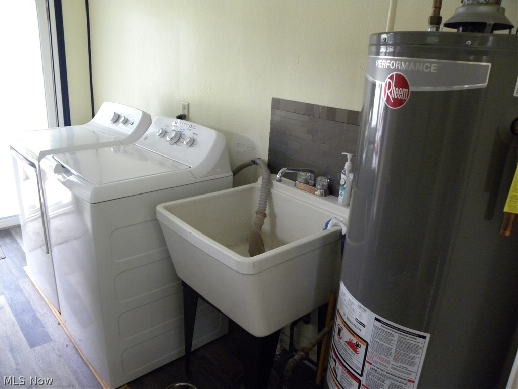 Clague Road Homes Cos - Residential