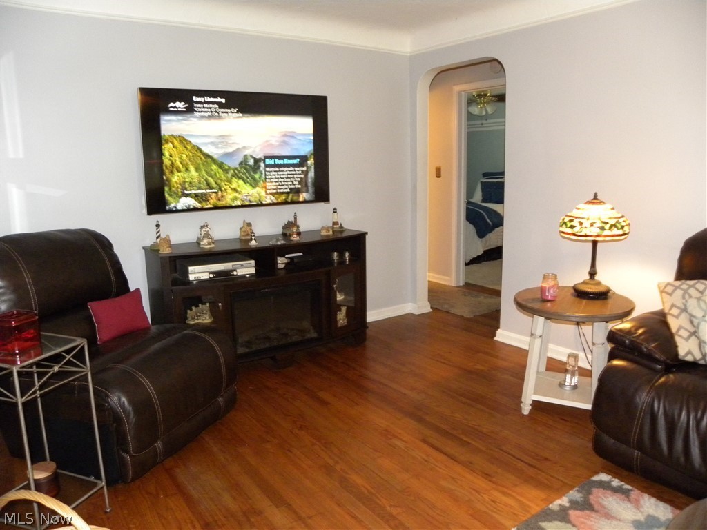 Clague Road Homes Cos - Residential