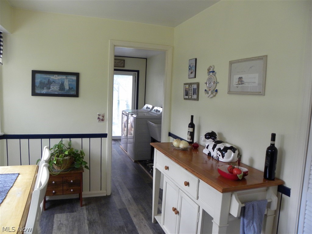 Clague Road Homes Cos - Residential