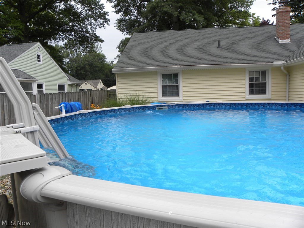 Clague Road Homes Cos - Residential