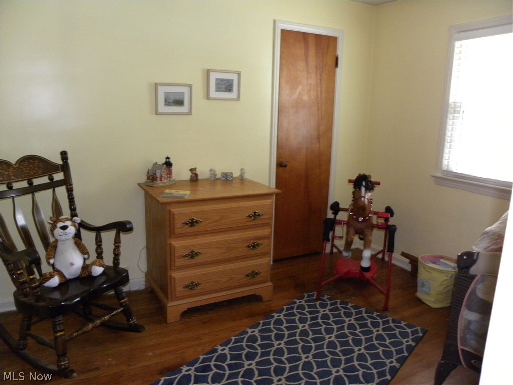 Clague Road Homes Cos - Residential