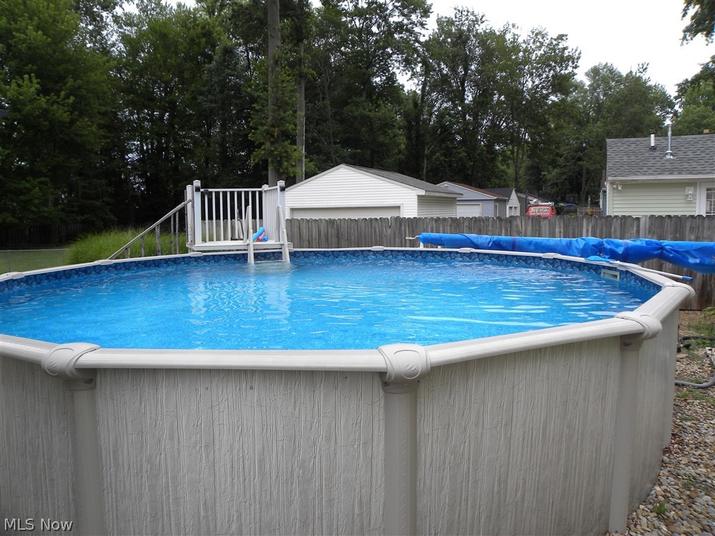 Clague Road Homes Cos - Residential