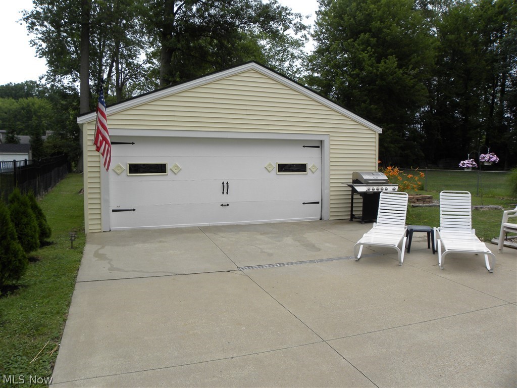 Clague Road Homes Cos - Residential
