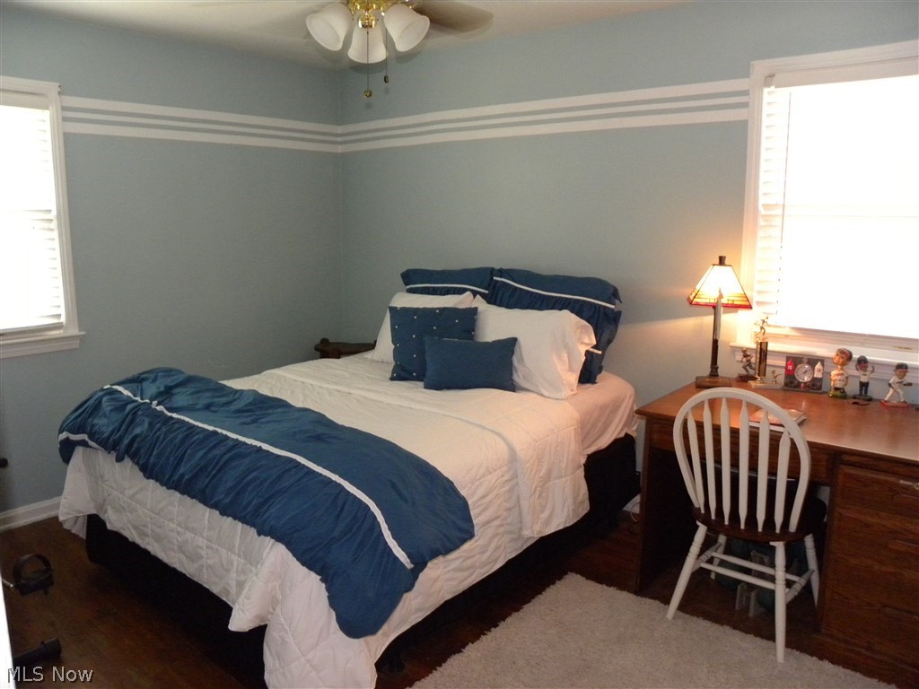 Clague Road Homes Cos - Residential