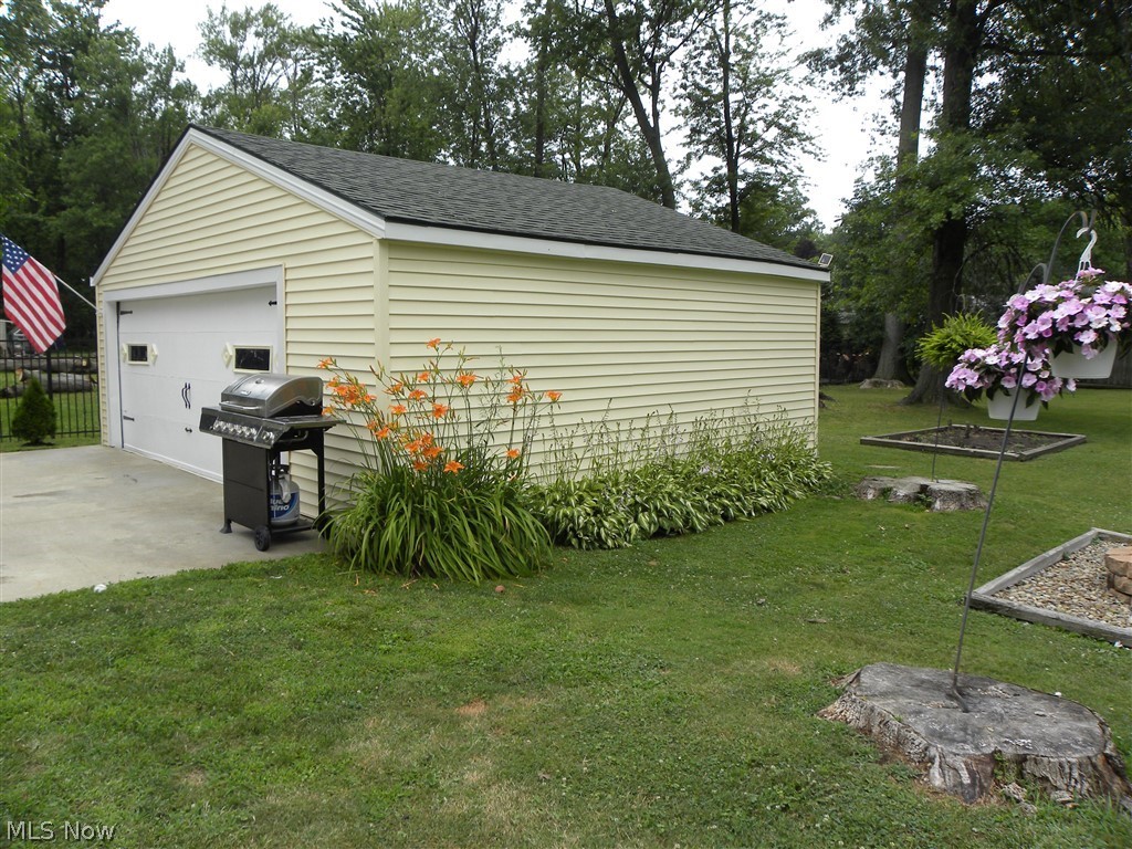 Clague Road Homes Cos - Residential