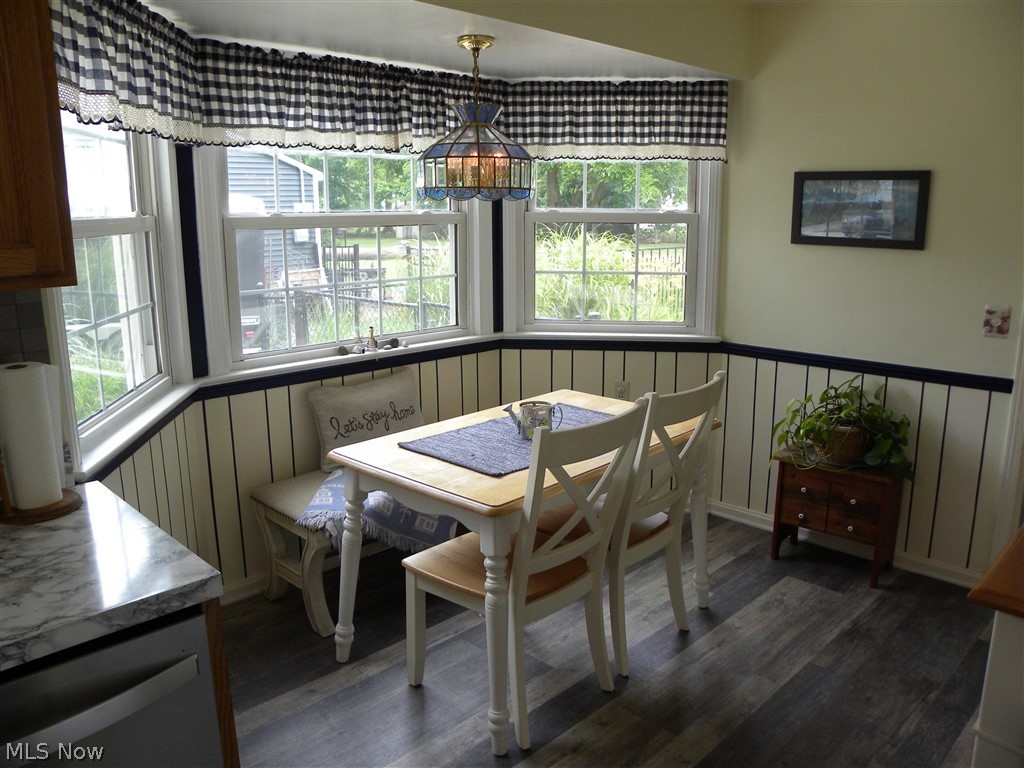 Clague Road Homes Cos - Residential