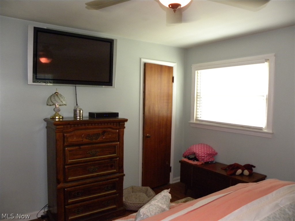 Clague Road Homes Cos - Residential