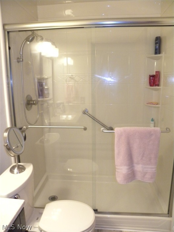 Clague Road Homes Cos - Residential