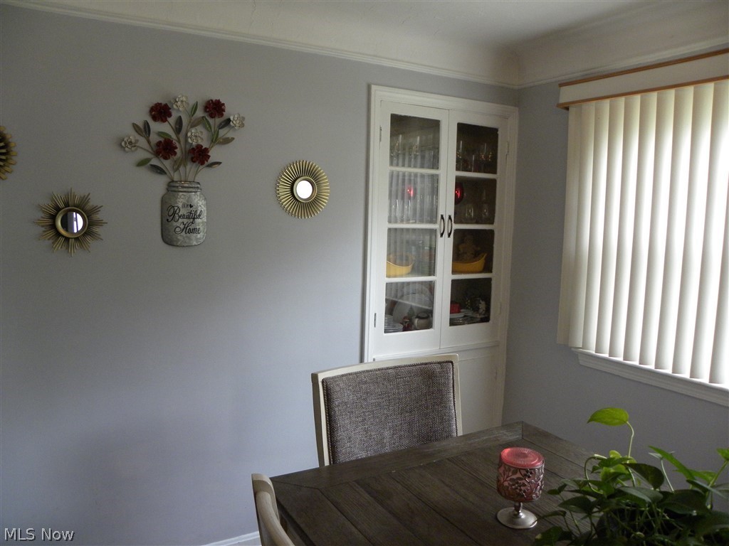 Clague Road Homes Cos - Residential