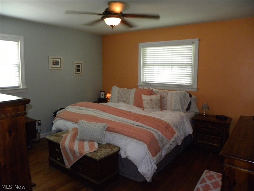 Clague Road Homes Cos - Residential